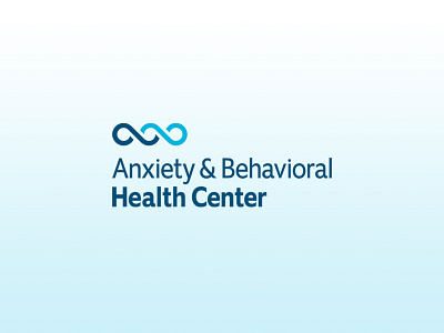 Anxiety & Behavioral Health Center Primary Logo