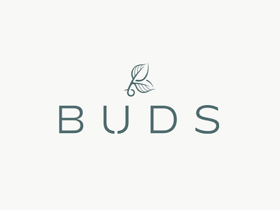 Buds Plant Boutique