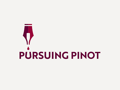 Pursuing Pinot Identity Suite
