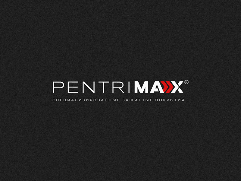 PENTRIMAX© branding brandingagency corporateidentity design logo naming packagingdesign rebranding typography typography art брендинг брендинговоеагентство графический дизайн нейминг фирменныйстиль
