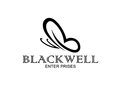 BLACKWELL ENTERPRISES