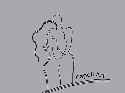 Capoll Pic Art