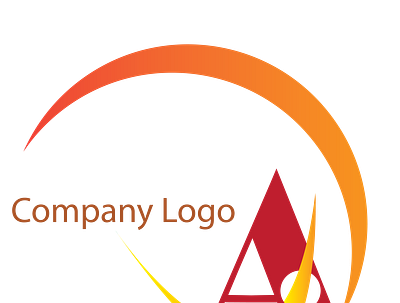Logo Design adobe photoshop logo logo design