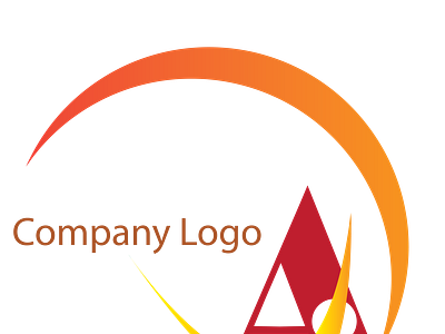 Logo Design adobe photoshop logo logo design