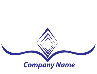 Logo Design logo design logo design concept