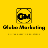 Globe Digital Marketing