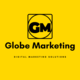 Globe Digital Marketing