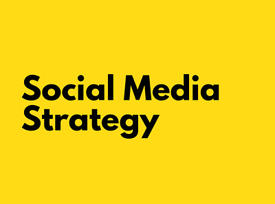Social Media Marketing branding design logo social media marketing social media marketing agency