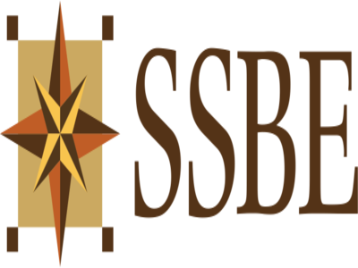 SSB Exports
