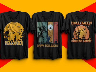 Helloween T-Shirt Design amazon t shirts amazon t shirts design custom t shirt funny helloween t shirt design helloween t shirt design t shirt