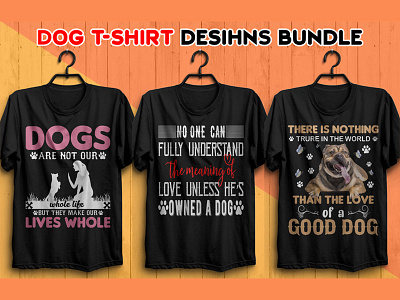 Dog T-shirt Design. amazon t shirts amazon t shirts design custom t shirt design dog dog lover dog t shirt graphic design illustration t shirt design typography t shirt vintage