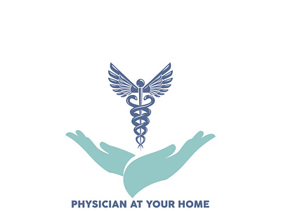 Pharmacy Logo