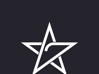 Star logo 01