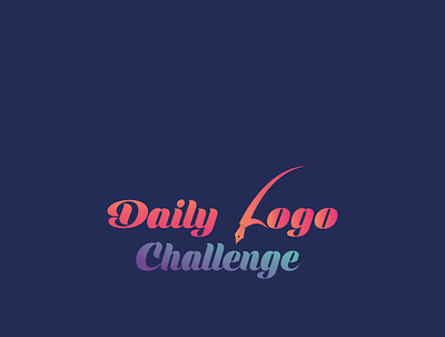 Logo Challenge Logo brand logo flat graphic design illustrator minimal realestatelogo typography vector versatile versatile logo