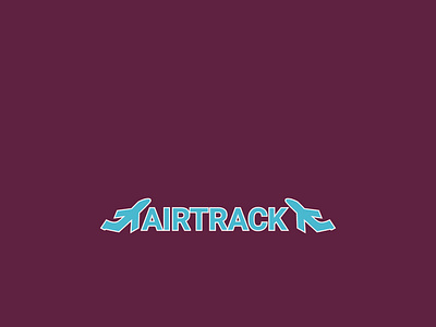 Aircraft Logo 01