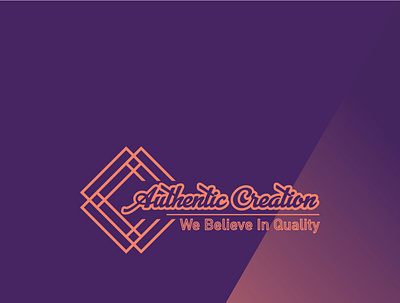 Shinjon 3 02 brand logo flat graphic design illustrator minimal realestatelogo typography vector versatile versatile logo