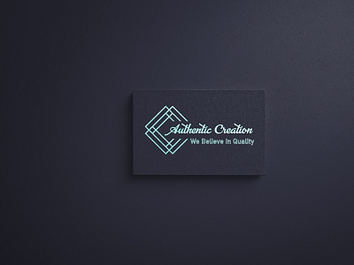 I will do 2 Eye Catching Unique Versatile Logo within 24 hours
