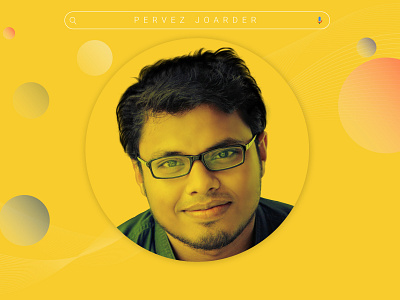 Pervez Joarder ads ads banner design media post poster design social media kit youtube thumbnail