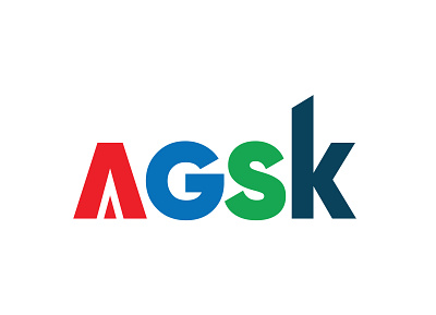 AGSK LOGO LETTER JPG agsk 2021 agsk letter logo agsk logo nabinagar agsk shahpur agsk