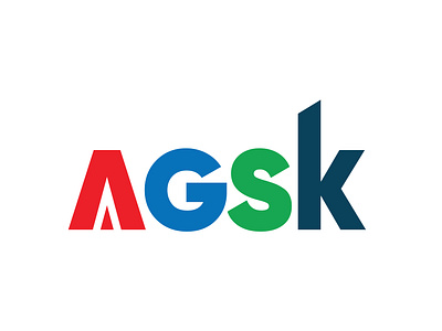 AGSK LOGO LETTER JPG