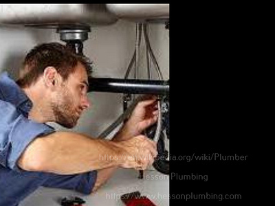 Ohios Best Plumber