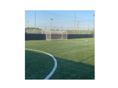 Astro Pitch Bolton 3g astroturf pitch astro pitch astroturf pitch