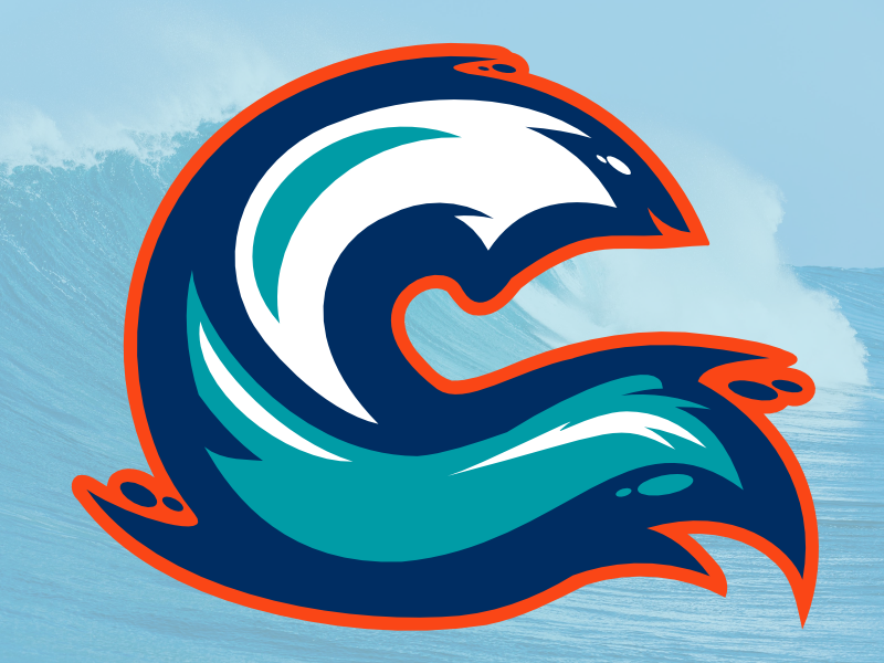 Волна логотип. Логотипы команд. ЦУНАМИ логотип. Логотип волны моря. Волна колл