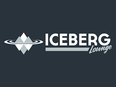 Iceberg Lounge iceberg nightclub penguin