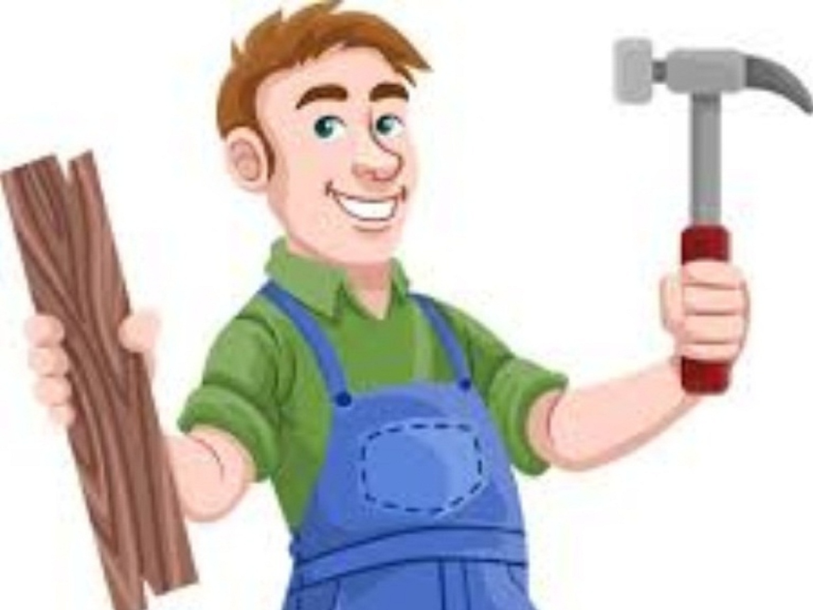 Belfast Joiner Services by Belfast Joiner Services on Dribbble