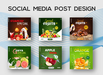 Social Media Post Design 2021 banner design facebook post instagram post post post design social social post