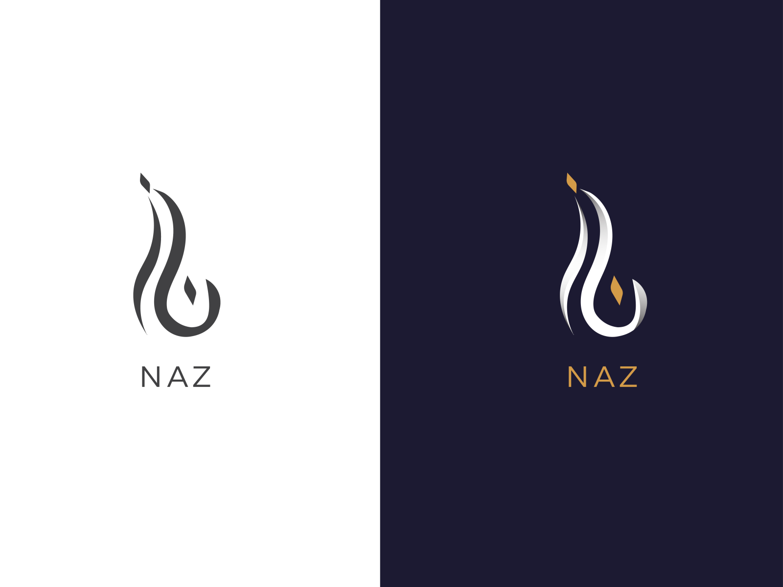 Logo Design | Gaming Logos