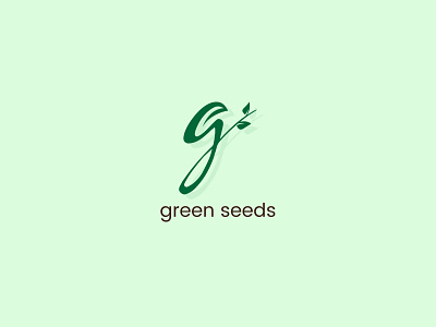 Letter G minimalist logo || Unused alphabet logo brand identity branding creative graphic design letter g logo design logo maker minimalist logo modern organic symbol