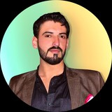 Faizan Rasheed