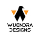 Wijendra Designs
