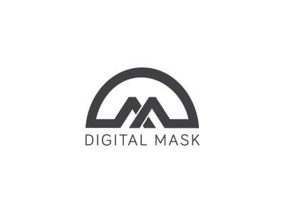 Digital Mask
