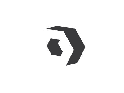 Branding Concept for Ecommerce Toolshop 3d branding design ecommerce icon identity logo logotype mark negative ui