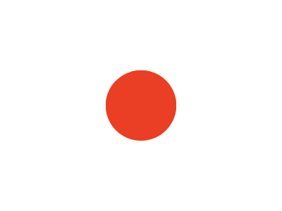 Oishii Sushi branding / logo brand identity branding gif icon id japan japanese logo logotype mark restaurant sushi