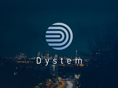 Dystem Branding