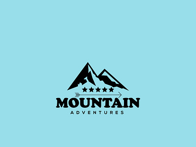 MOUNT design