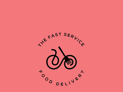 Food delivery