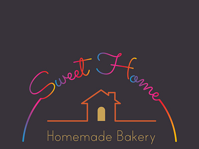 Homemade Bakery