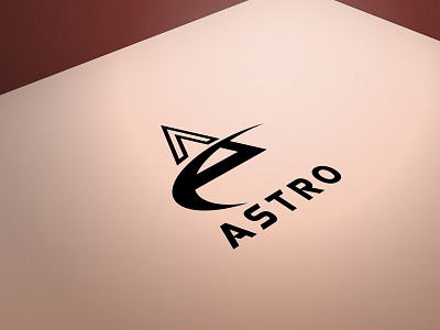 astro