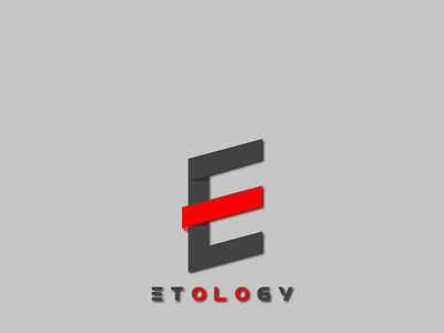 E LOGO