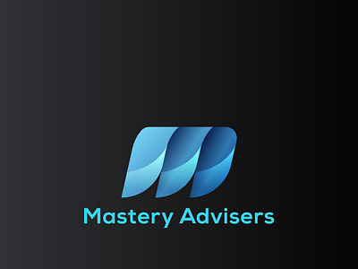 mastery advisers