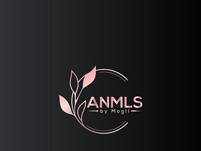 anmls