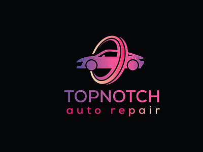 topnotch logo