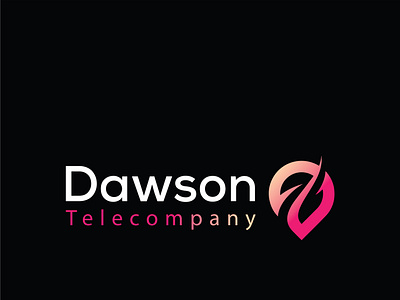 telecompany logo