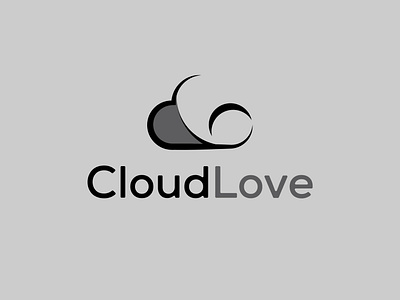 cloudlove logo