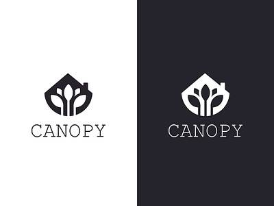 CANOPY