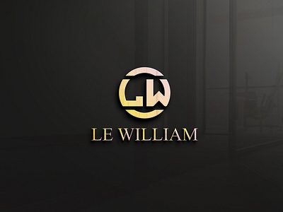 Le William